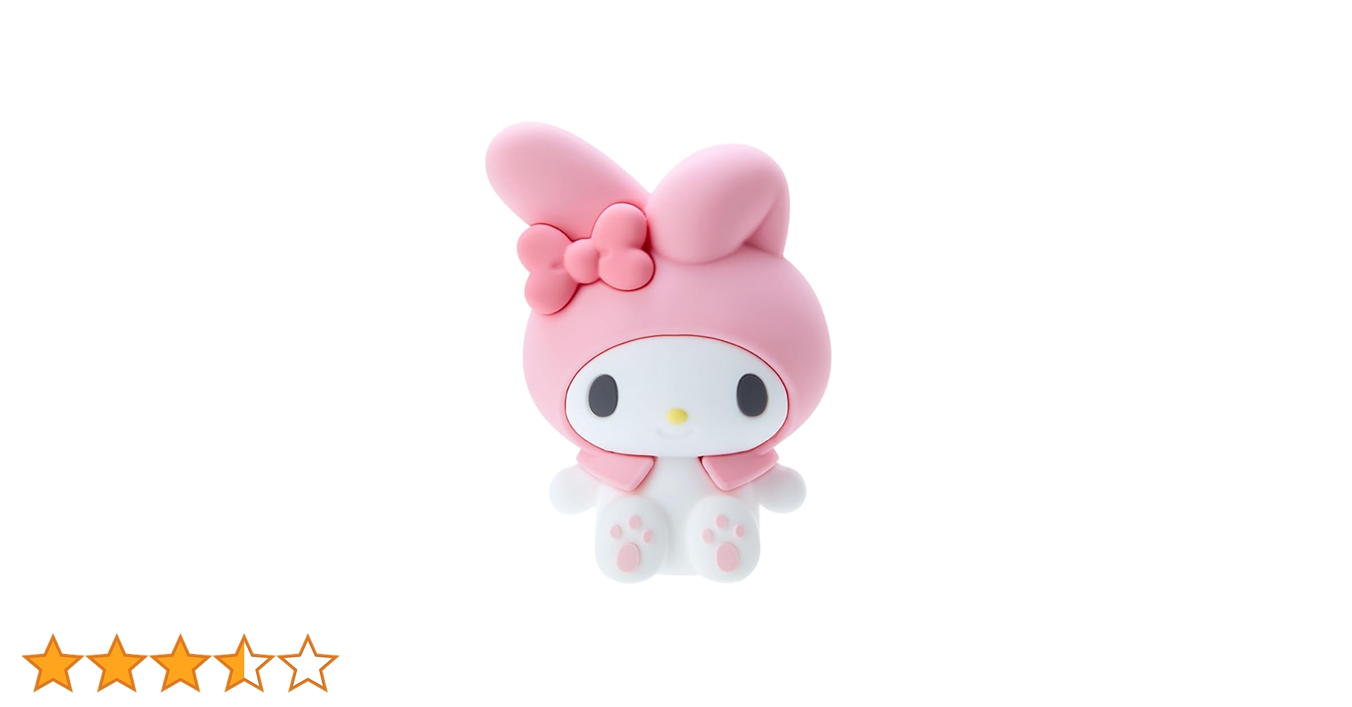 41zn-o+dc-L.jpg_BO30,255,255,